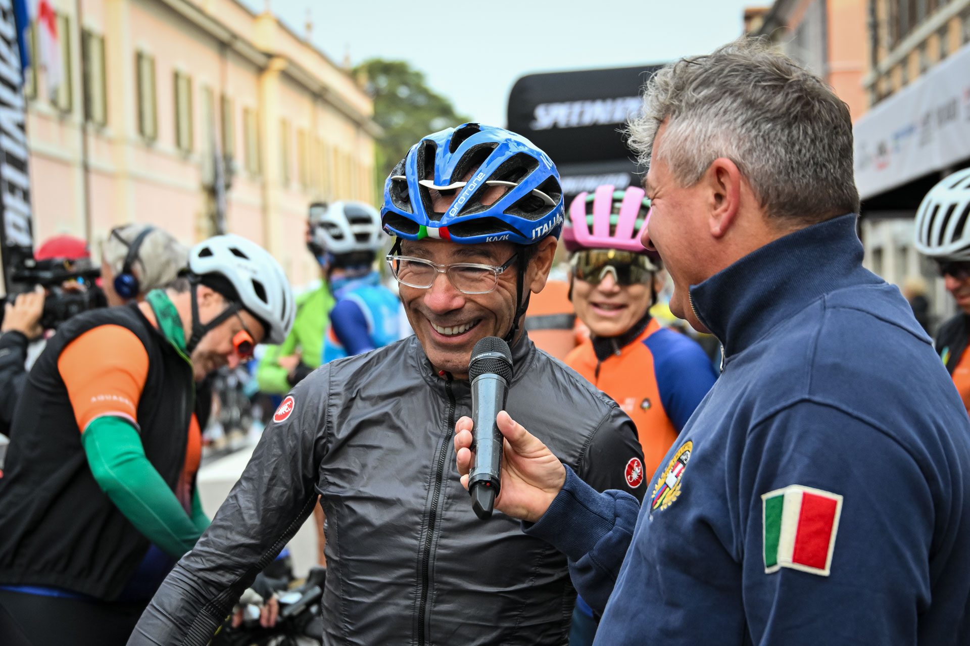 8^ Gran Fondo Tre Valli Varesine (2)